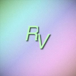 RE.VIVAL