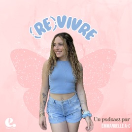 (re) Vivre