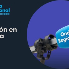 REACCIÓN EN CADENA