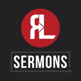 Reach Life Church