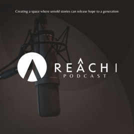 Reach1 Podcast