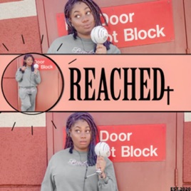 REACHED+