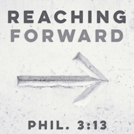 Reaching Forward