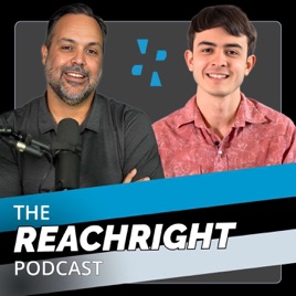 REACHRIGHT Podcast