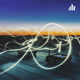 Reactions Of Matter To Electricity