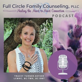 RAD Parenting Podcast Reactive Attachment Disorder