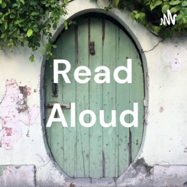 Read Aloud