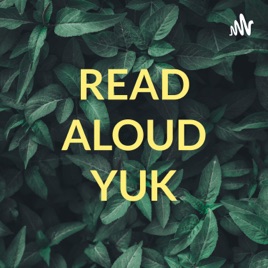 READ ALOUD YUK