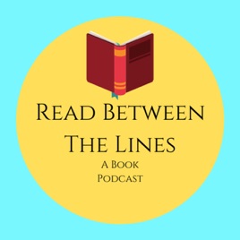 Read Between the Lines with Molly Southgate