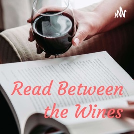 Read Between the Wines
