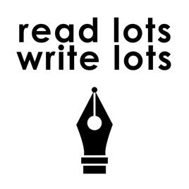 Read Lots Write Lots