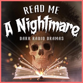 Read Me A Nightmare
