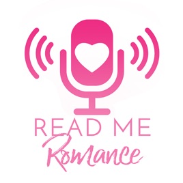 Read Me Romance