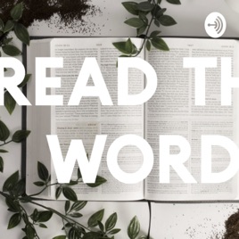 Read the Word!