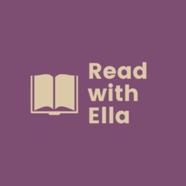 Read with Ella
