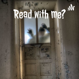 Read with me?