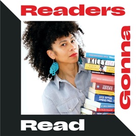Readers Gonna Read