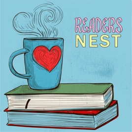Readers Nest
