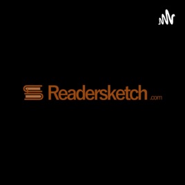 Readersketch
