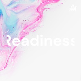 Readiness