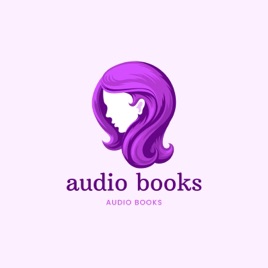 Reading a Free Audiobook Without Lifting a Finger? Audiobook It