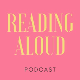 Reading Aloud