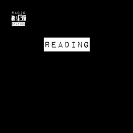 Reading Letterario