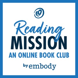 Reading Mission
