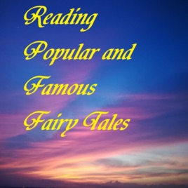 Reading Fairy Tales