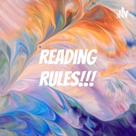 Read read read