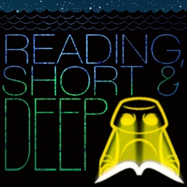 Reading Short and Deep