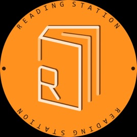 Reading Station