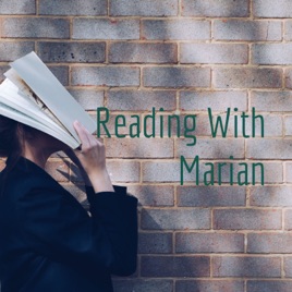 Marianation Time With Marian
