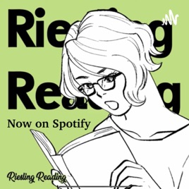 Readling