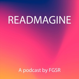 READMAGINE