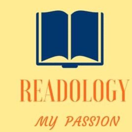 Readology - Read with Ear