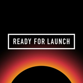 Ready For Launch: How To Build A Startup