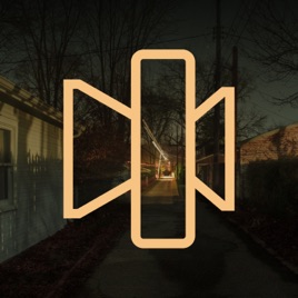 Ready for Mistakes