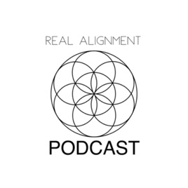 Real Alignment Podcast