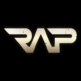Real Ass Podcast