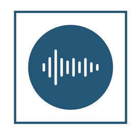 Real Baron Podcast