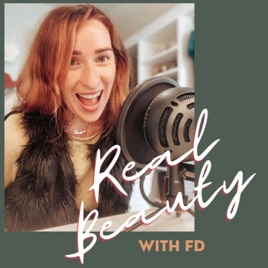 Real Beauty with FD