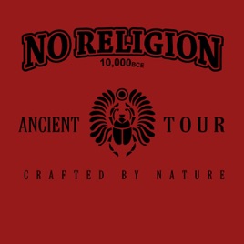 Real Black Atheist Library