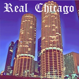 Real Chicago