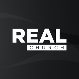 Real Church