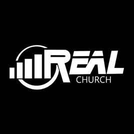 Real Church Podcast
