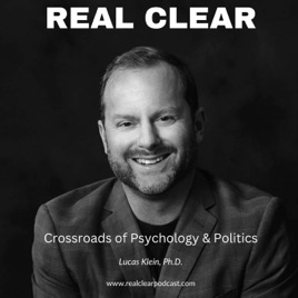 Real Clear