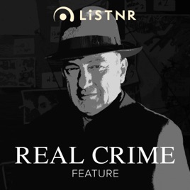 Real Crime: Feature