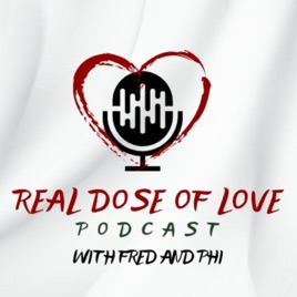 Real Dose Of Love