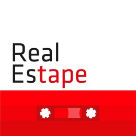 Real Estape
